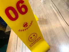 -覃记螺蛳粉·桂林米粉(鼓楼南街店)