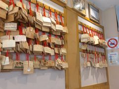 -Ramen满吉·豚骨拉面(丽园路店)
