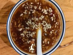 -海富荣·锅贴·陕菜家常菜(阳光城店)