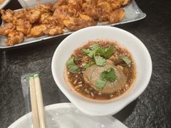 -金刚山(学府路店)