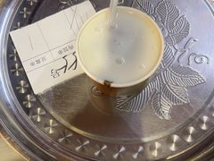 -谢怀亮芝麻茶