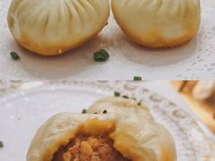 -汉通东林海鲜大酒店(鼓楼孝闻街店)