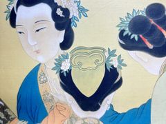 -八哥美术·成人美术画室(总校区)