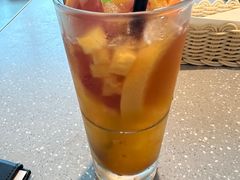 -Dazzling Cafe 蜜糖吐司专卖店