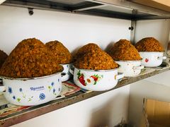 -阿麟馄饨(延长路店)