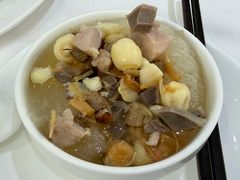 -盆满钵满·国家非遗传承(云台店)