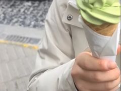 -麦丽丝红油辣椒冰淇淋(江家巷店)