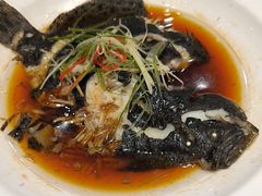 -金陵后厨·南京菜(新街口秣陵路店)