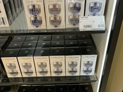 -DFS迪斐世(澳门新濠天地店)