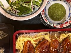 -桃屋日本料理(清华科技园店)