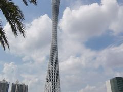 -二沙岛艺术公园