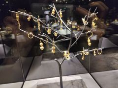 -上海观复博物馆