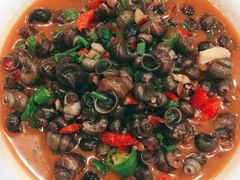 -丰乐餐厅·始于1999·本地老字号