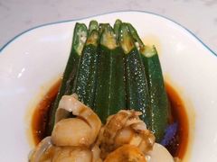 -花椒俏川菜小馆(南海万达店)