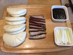 -之参餐厅(前门大街店)