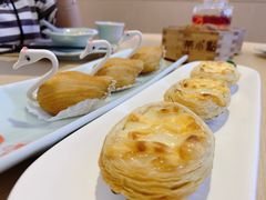 -茶小点(丽悦新天店)