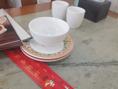 -砂锅居饭庄·京菜(西四店)