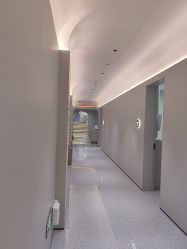 -美莱医疗美容医院