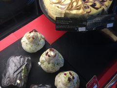 -星巴克(成都太古里二店)
