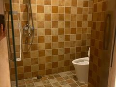 -享悦阁·足道·龙筋SPA·24h公馆(华林国际店)