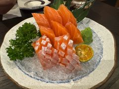 -九州酒场ひこぞう(2号店)