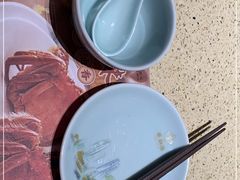 -点都德(奥体印象城店)