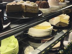 -TINTIN CAKE BOUTIQUE(台北壹店)