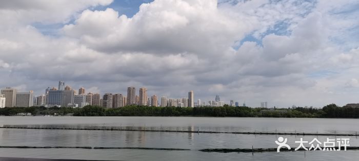放鹰台遗址图片