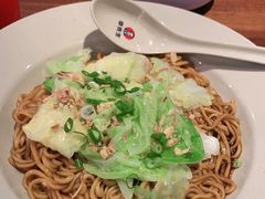 -李先生牛肉面大王(济南火车站候车室店)