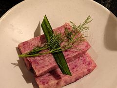 -三出山火锅(南京万象天地店)