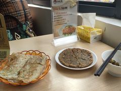 -面道赞宁海海鲜面(迎凤街店)