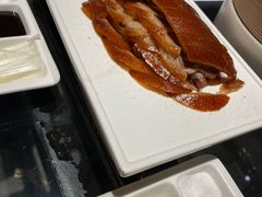 -小大董·烤鸭(凤凰汇店)