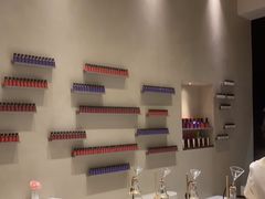 -泰合玺·精油疗愈 SPA(南京河西万达店)