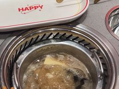 -龍歌自助小火锅(雨花台江南虹悦城店)