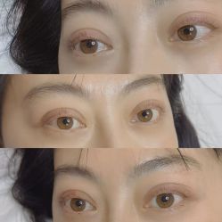 -甲舍if日式美甲美睫