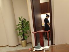 -鲁宴·鲁煨黄河生态大鲤鱼(月坛店)