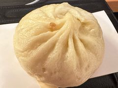 -551蓬莱(JR京都駅店)