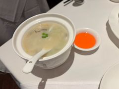 -南麓·浙里(外滩店)