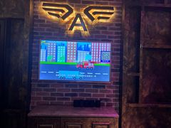 -骑士KTV(红谷滩万达店)