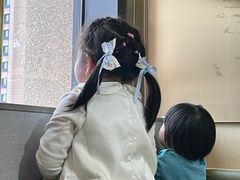 -海底捞火锅(南开鲁能城店)