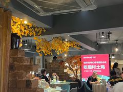 -湘村小灶·地道长沙菜·本地人优选(万家丽路店)
