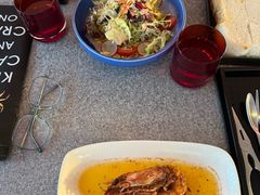 -Ministry of Crab•MOC(交子大道店)