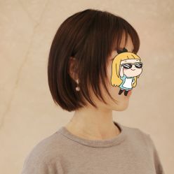 -17.壹柒·美学高定空间