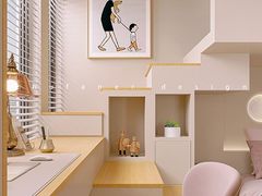 -住范儿家装·整体家装·装修设计