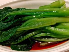 -桂满陇·手作小笼包&江南叫花鸡(中山公园店)
