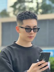 -FASHION PALACE hair+