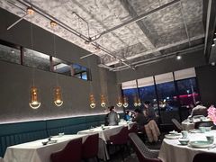 -大鸭梨烤鸭(望京店)