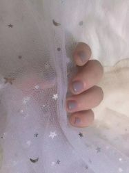 -ZX·美睫设计师汇聚店