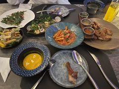 -Hi City·城市之巅