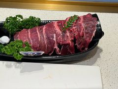 -海底捞火锅(吾悦国际广场店)